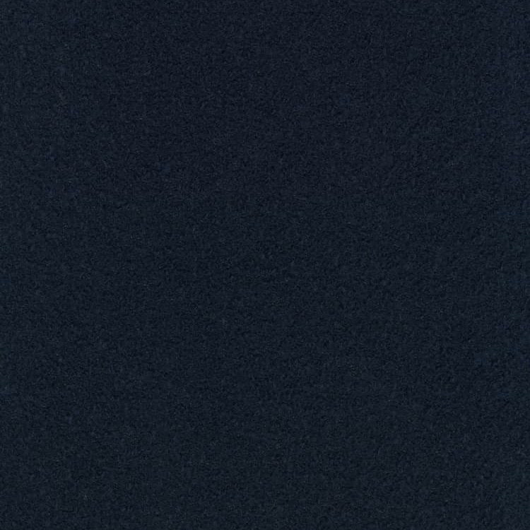 0780
