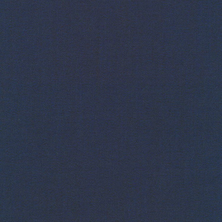 0781