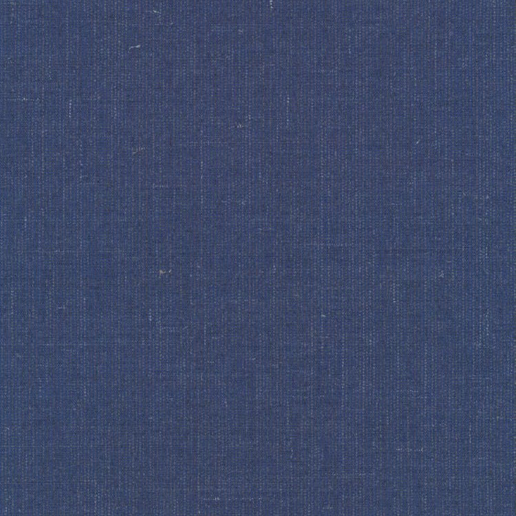 0783