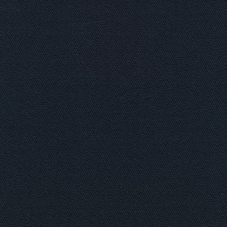 0786