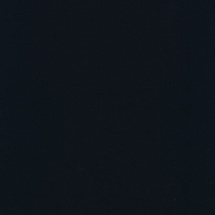 0790