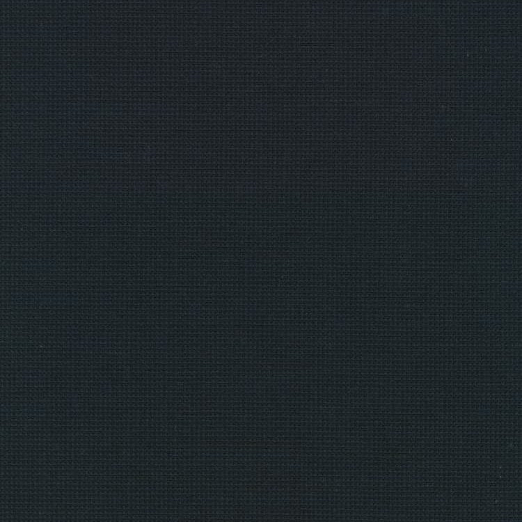 0791