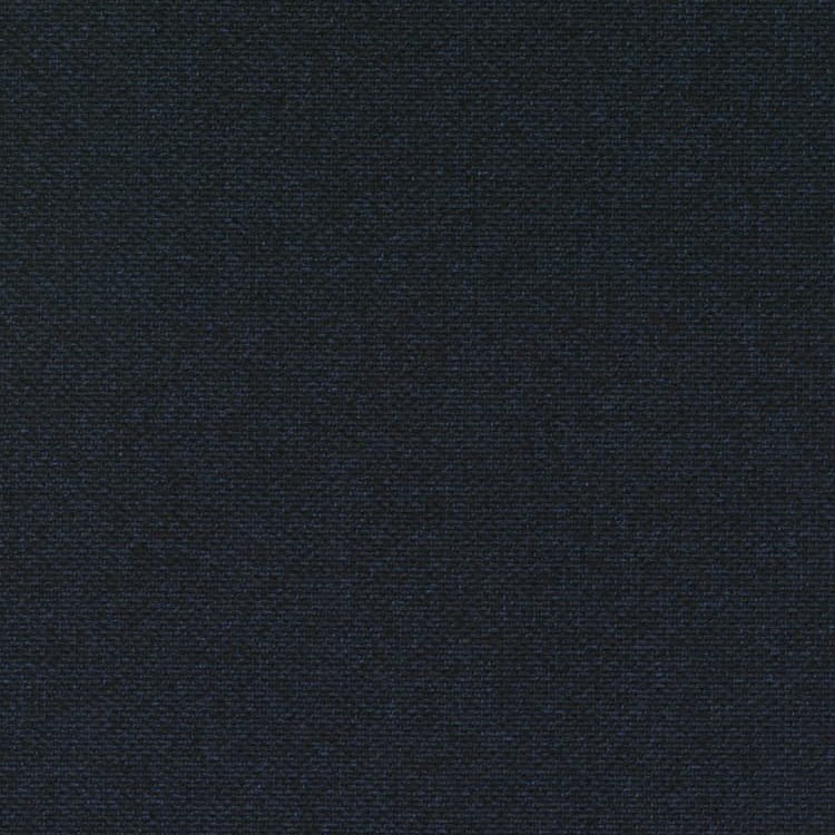 0791