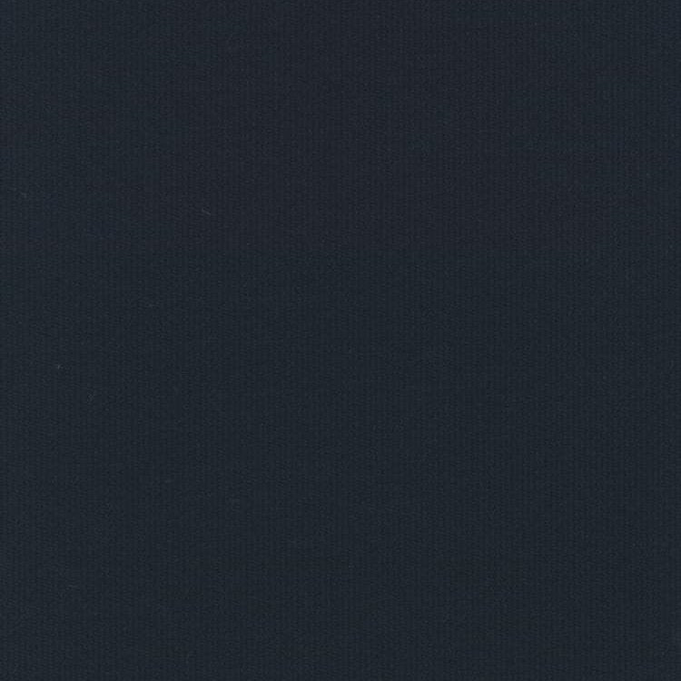 0792