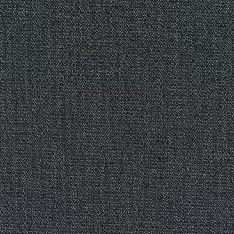 0794