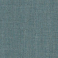 0820