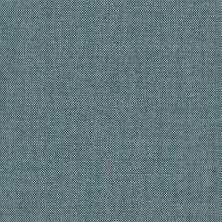 0820