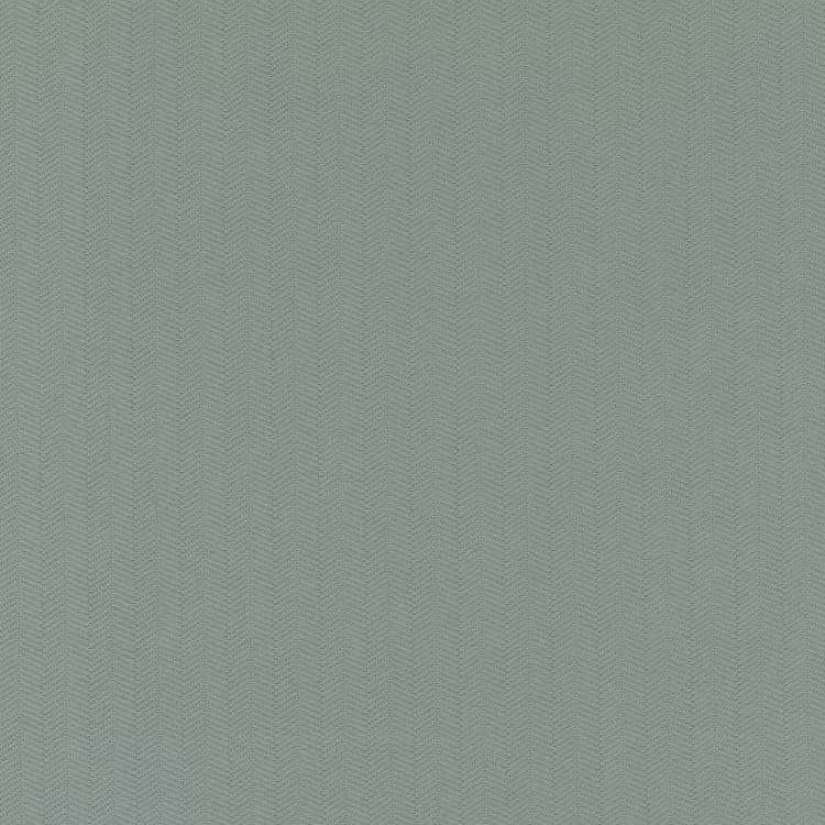 0826