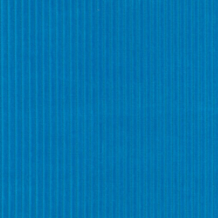 0833