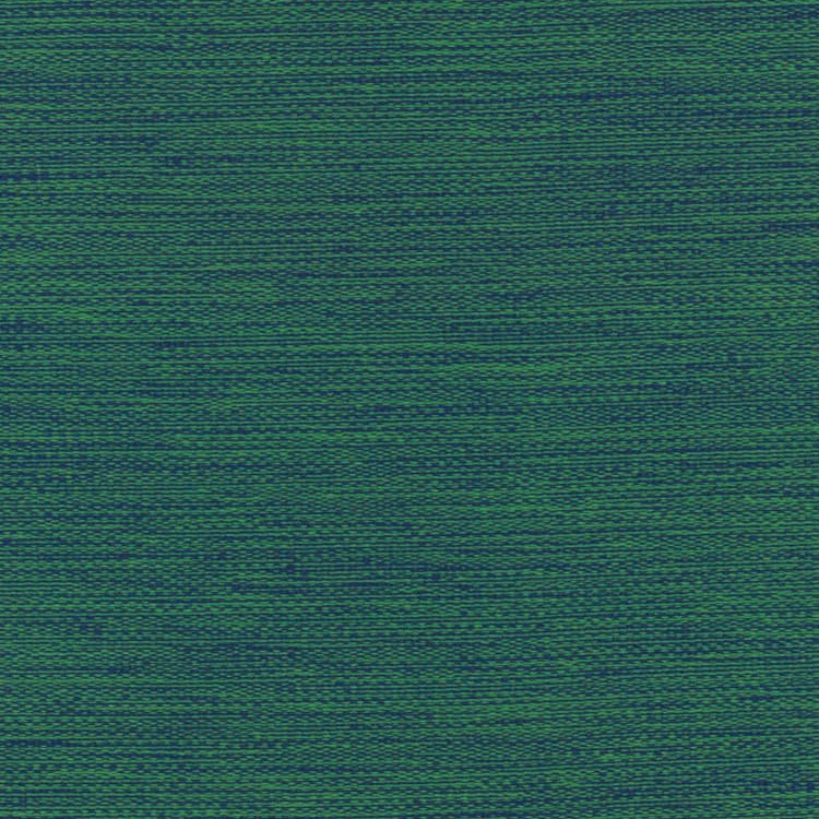 0862