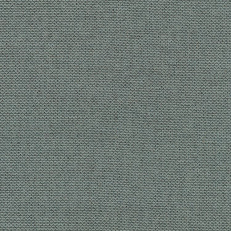 0868