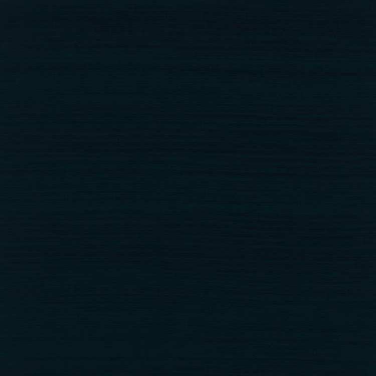 0884