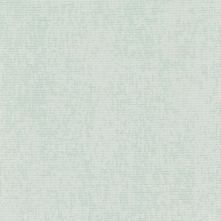 0901