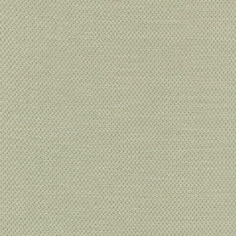 0912