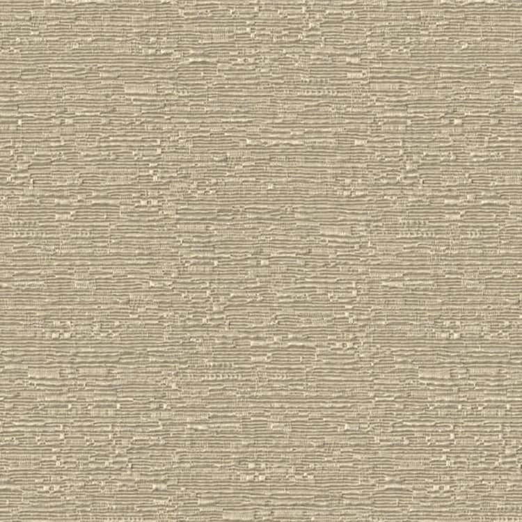 0920