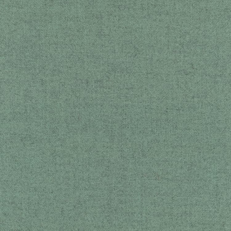 0923