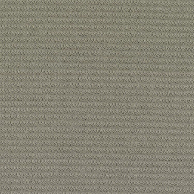 0924