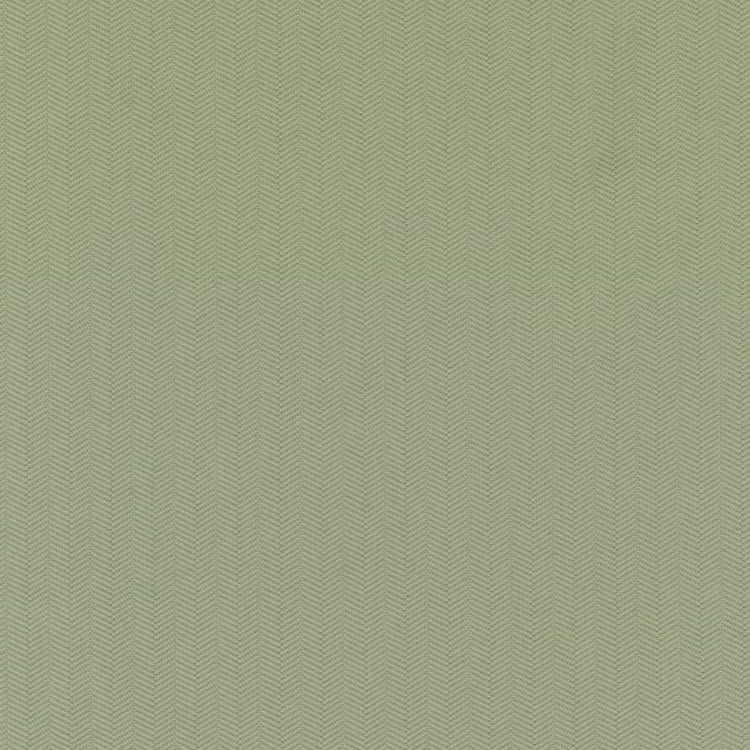 0936