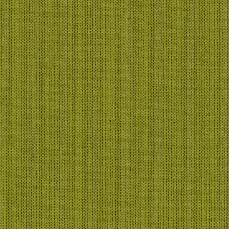 0937