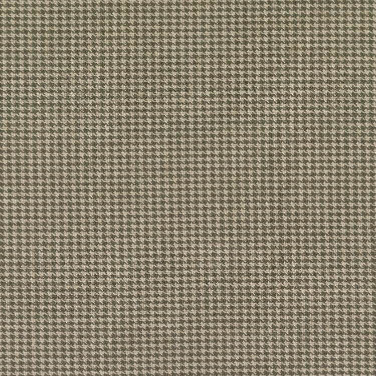 0940