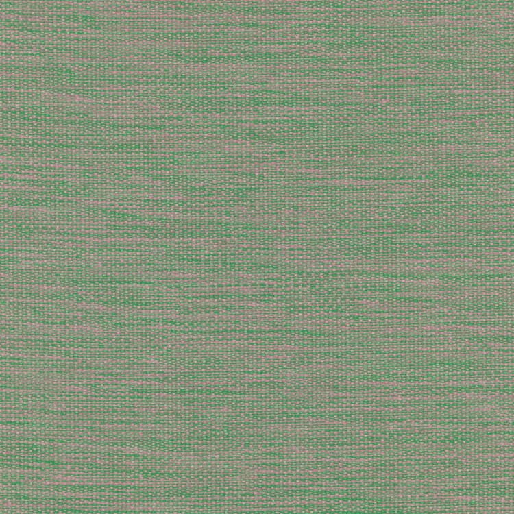 0942