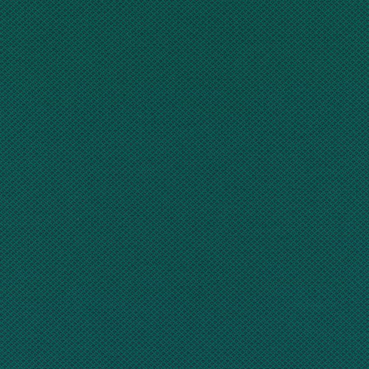 0943