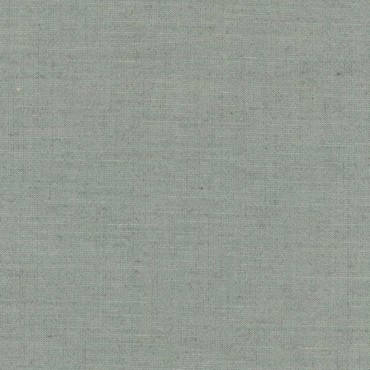 0943