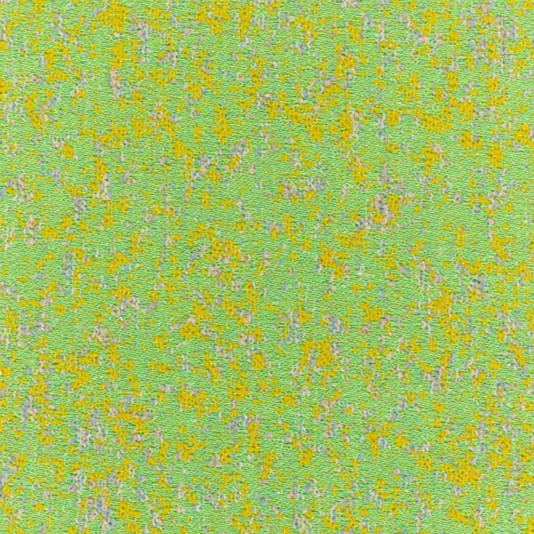 0944