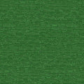 0950