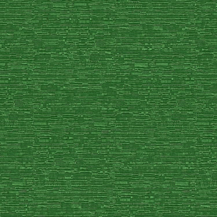 0950