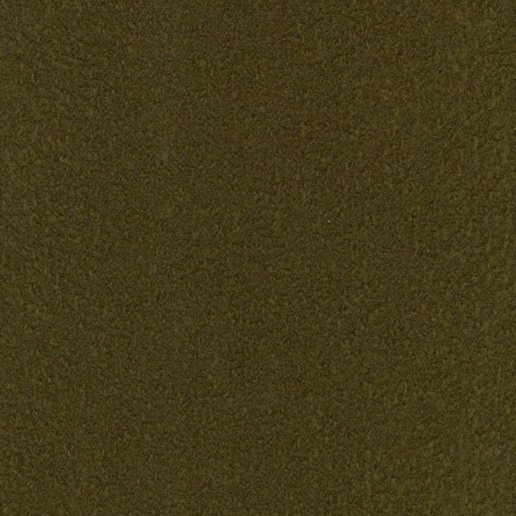 0950
