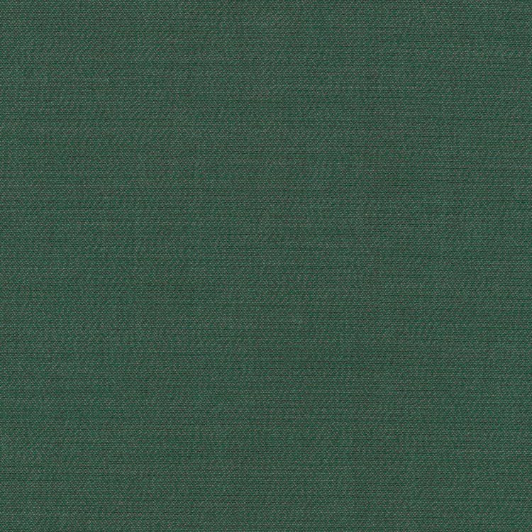 0951