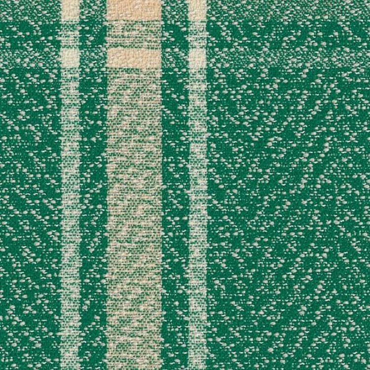 0955