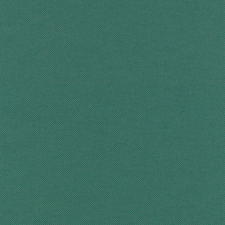 0961