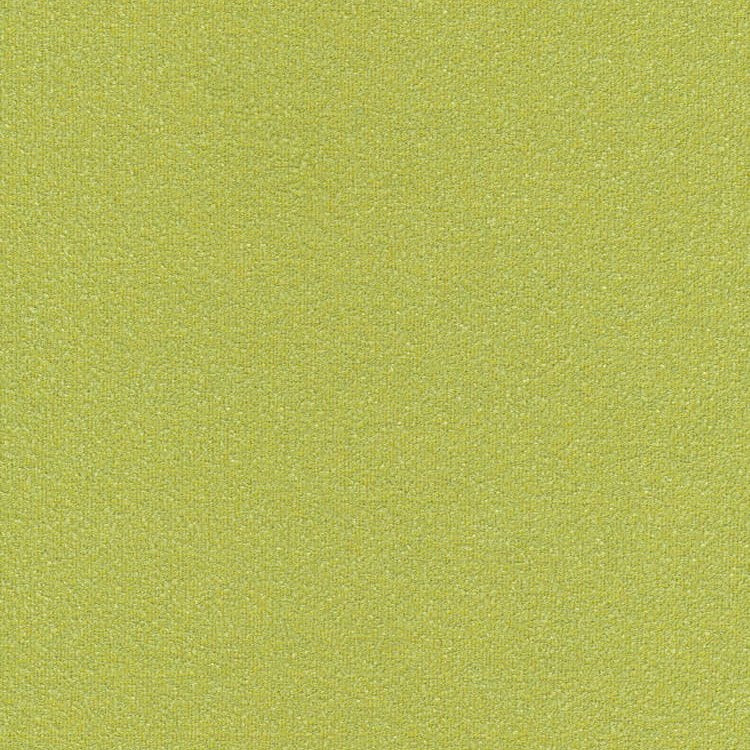 0961