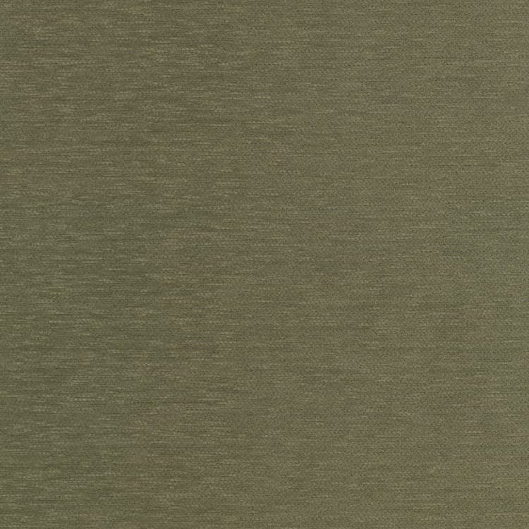 0961