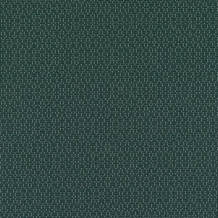 0962