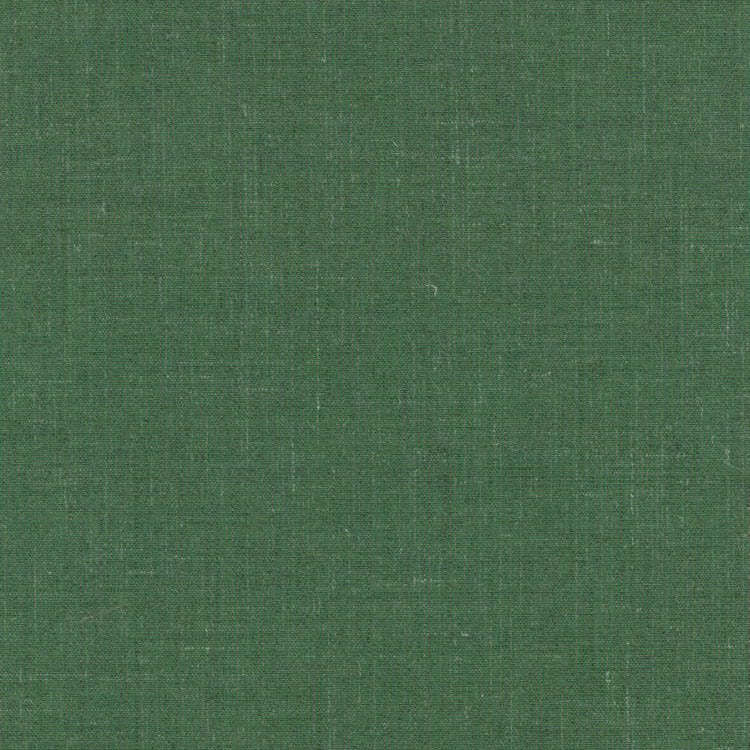 0963