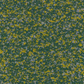 0964