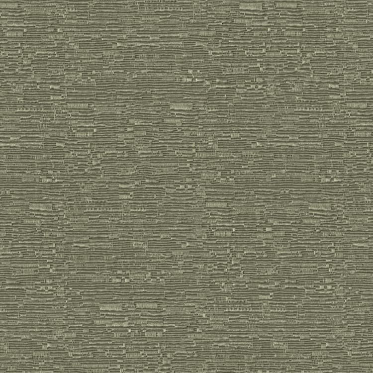 0970