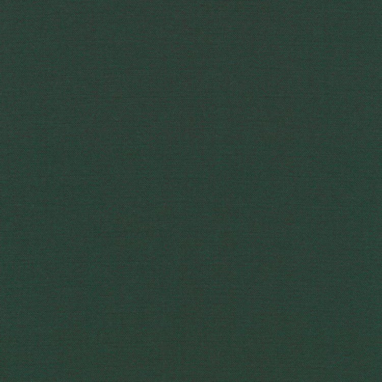 0971