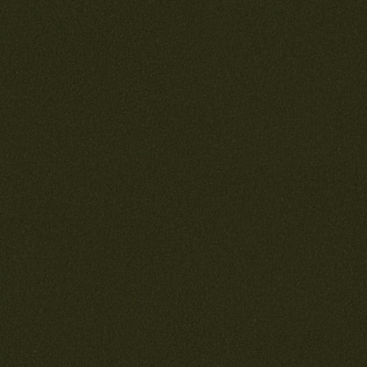 0974