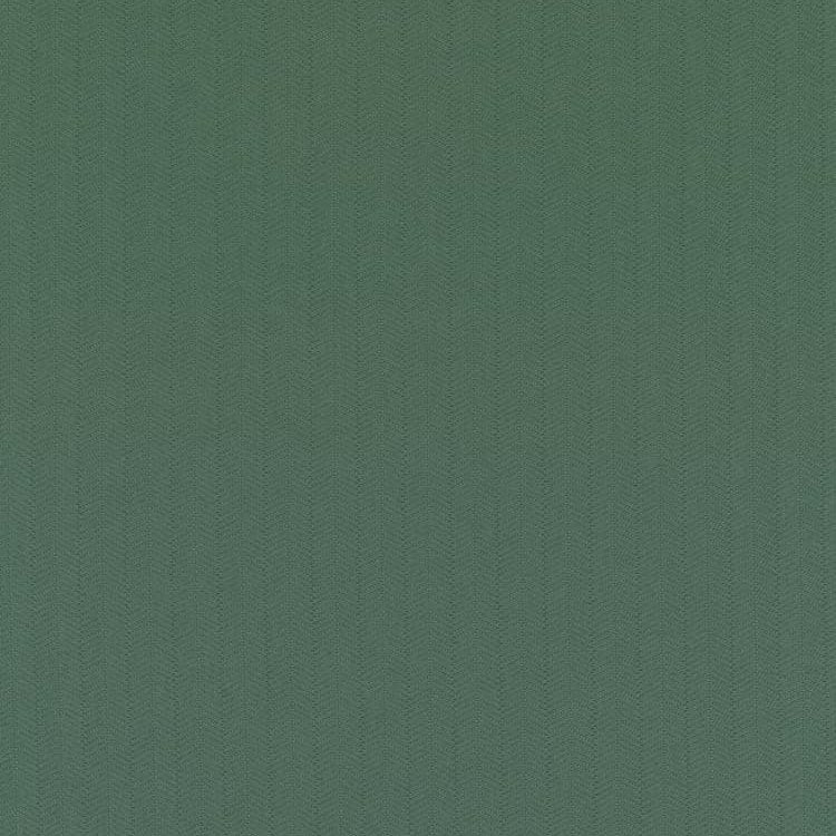 0976