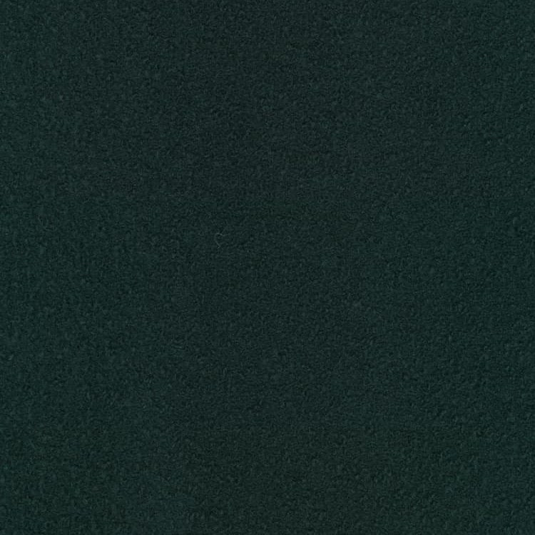 0980