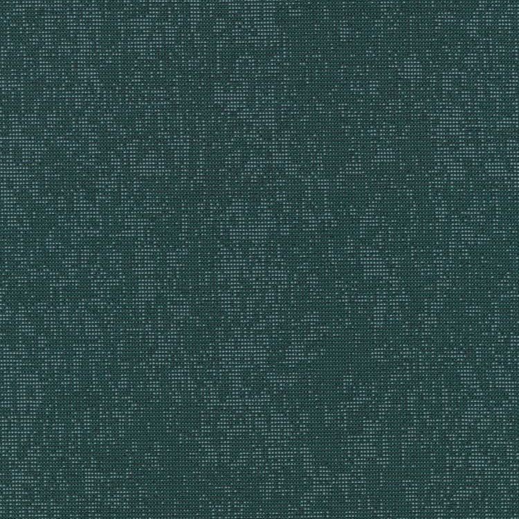 0981