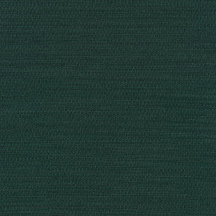0982