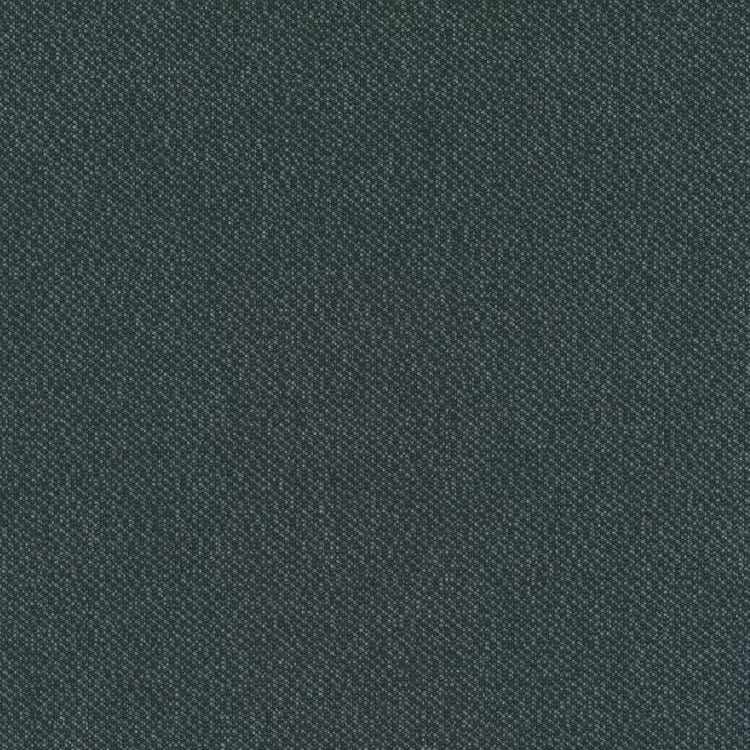 0984