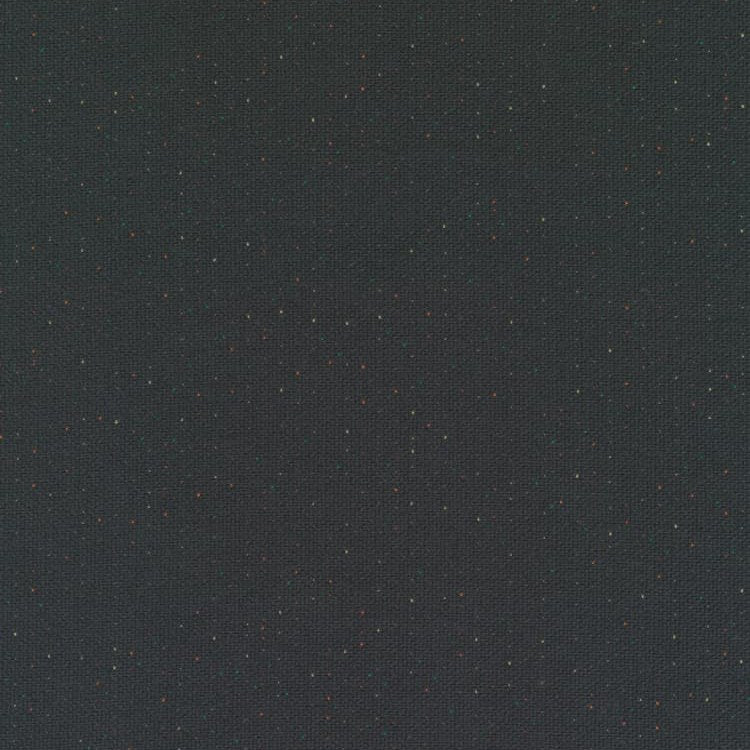 0994