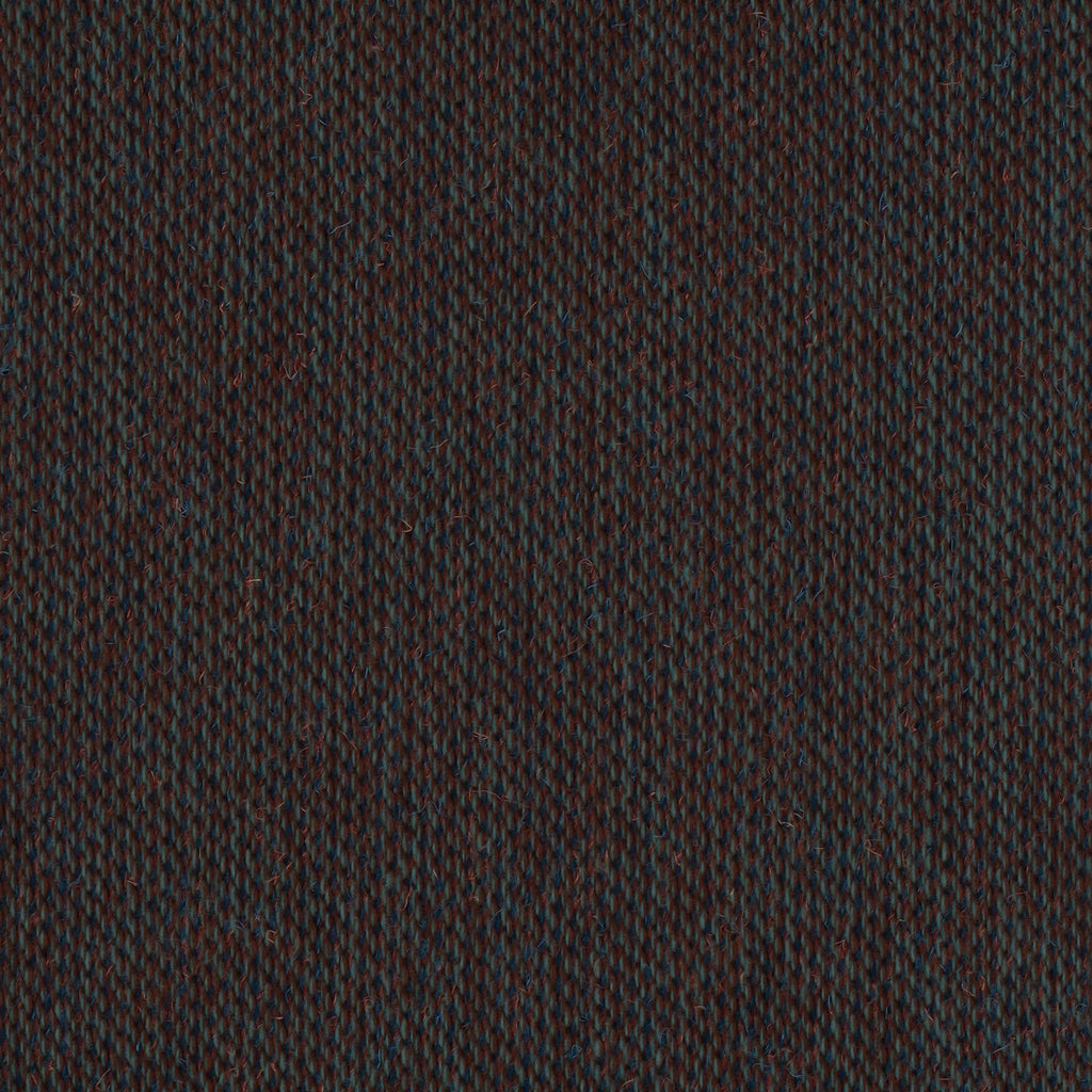 10-119