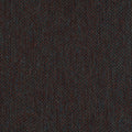 10-119